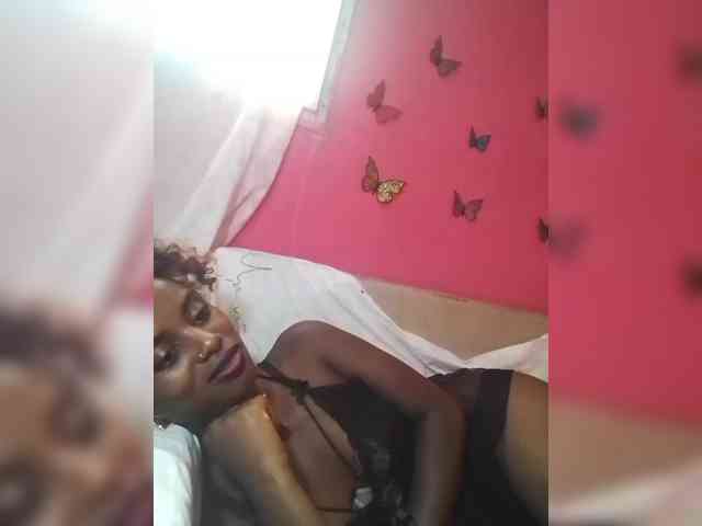 Miryamiah1 Miryamiah1