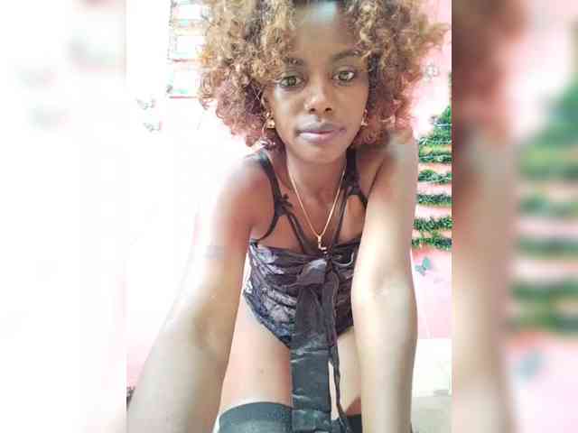 Miryamiah1 Miryamiah1