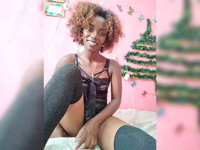 Miryamiah1 Miryamiah1