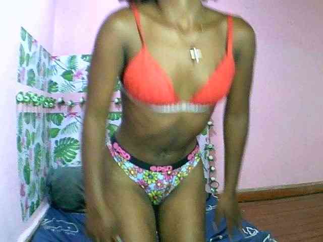xxx chat Miryamiah1