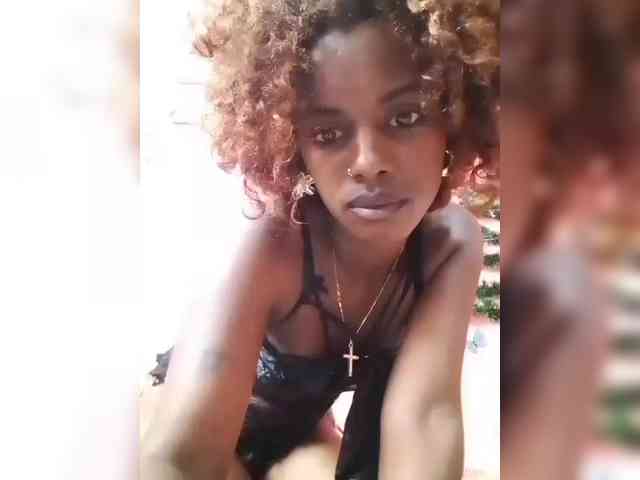 Miryamiah1 Miryamiah1