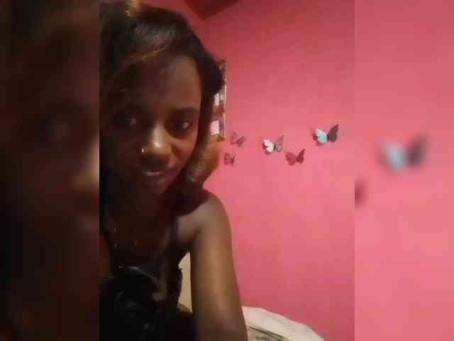 Miryamiah1 Miryamiah1