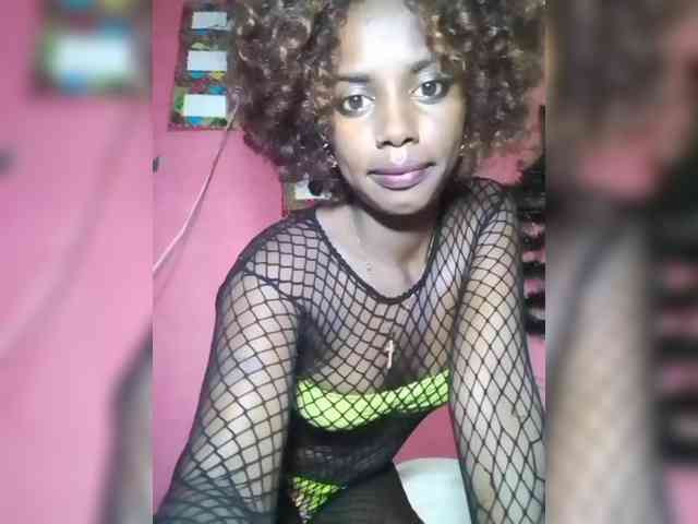 Miryamiah1 Miryamiah1