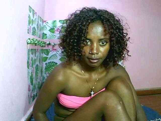Miryamiah1 webcam