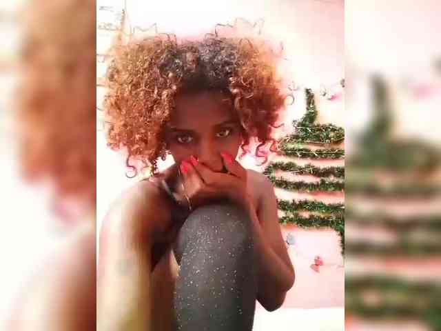 Miryamiah1 Miryamiah1