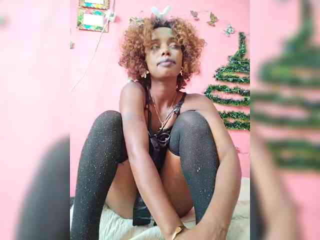 Miryamiah1 Miryamiah1