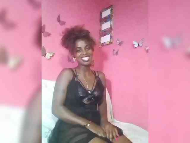 Miryamiah1 Miryamiah1