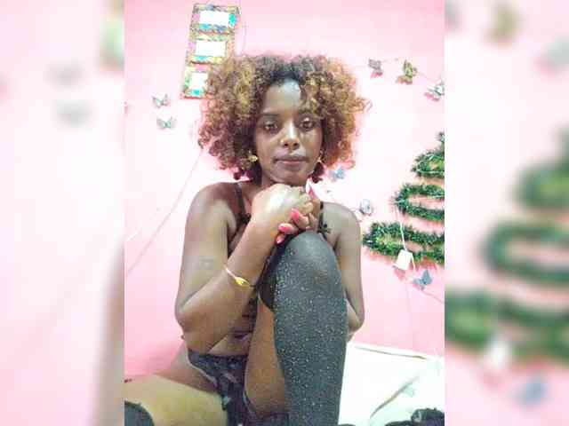 Miryamiah1 Miryamiah1