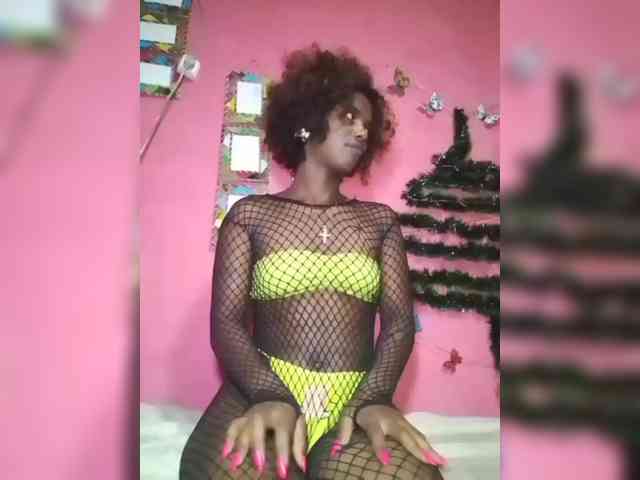 Miryamiah1 Miryamiah1