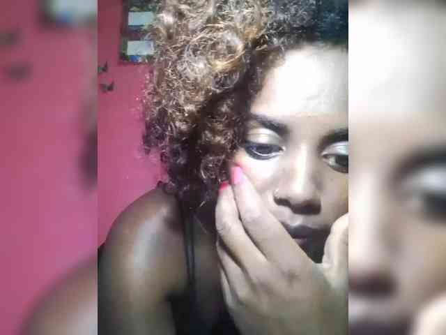 Miryamiah1 Miryamiah1