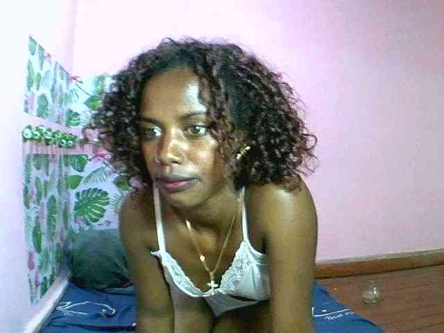 Miryamiah1 webcam