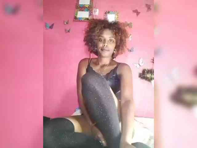 Miryamiah1 Miryamiah1