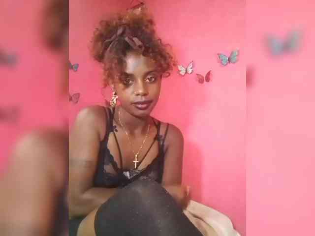 Miryamiah1 Miryamiah1