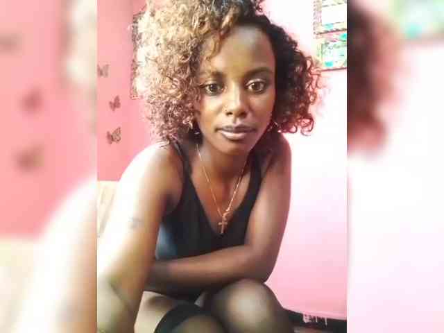 Miryamiah1 Miryamiah1