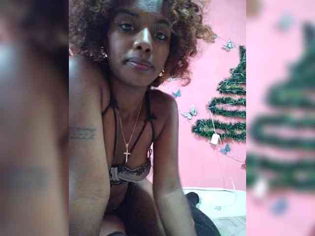 Miryamiah1 Miryamiah1