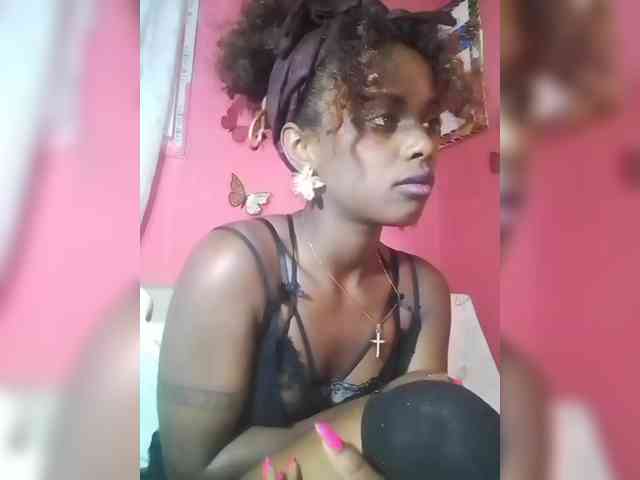 Miryamiah1 Miryamiah1