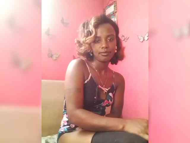 Miryamiah1 Miryamiah1