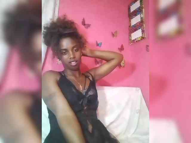 Miryamiah1 Miryamiah1