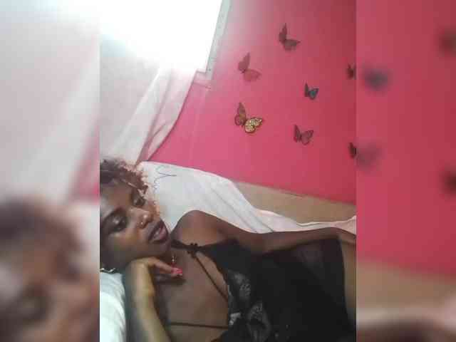 Miryamiah1 Miryamiah1