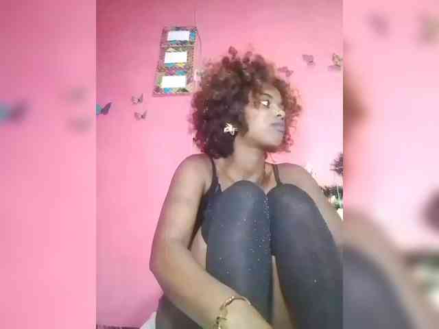 Miryamiah1 Miryamiah1