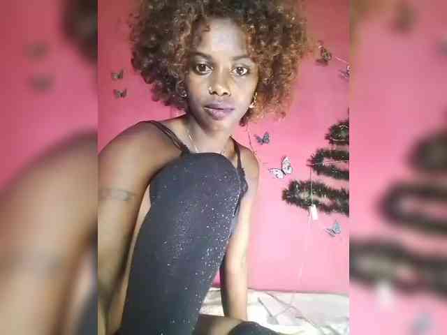 Miryamiah1 Miryamiah1