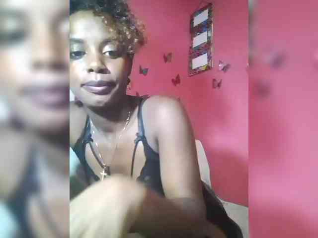 Miryamiah1 Miryamiah1