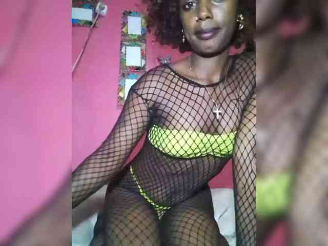 Miryamiah1 Miryamiah1