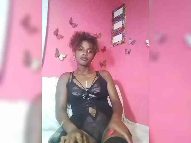 Miryamiah1 Miryamiah1