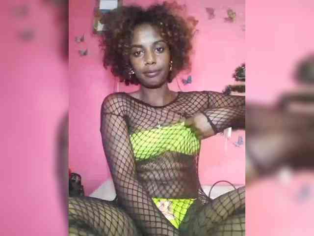 Miryamiah1 Miryamiah1