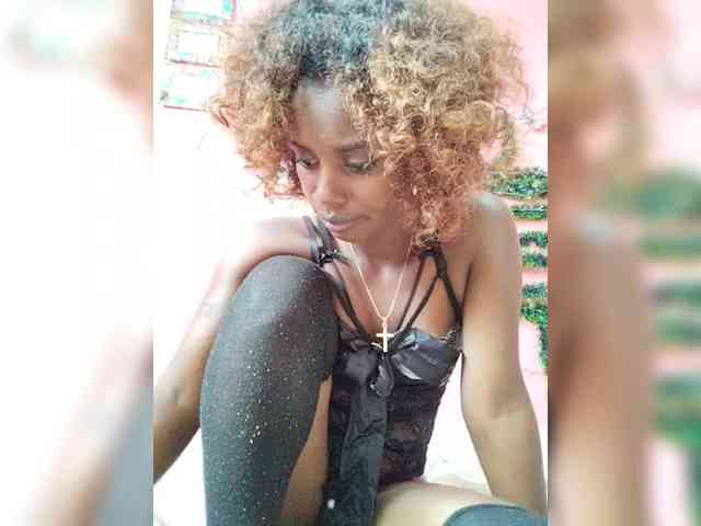 Miryamiah1 Miryamiah1