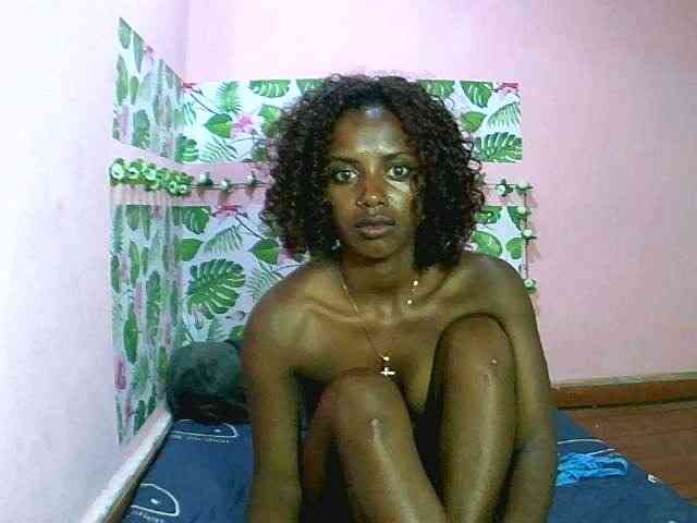 Miryamiah1 webcam