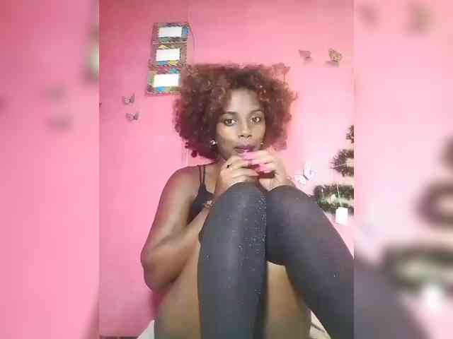 Miryamiah1 Miryamiah1