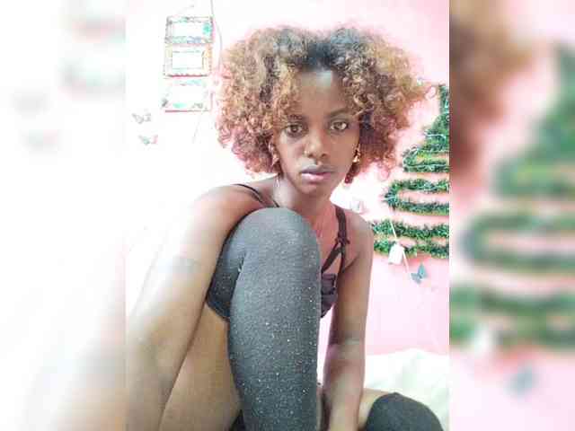 Miryamiah1 Miryamiah1