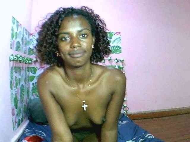 Miryamiah1 webcam