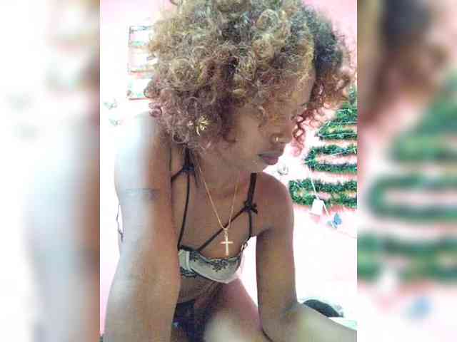 Miryamiah1 Miryamiah1