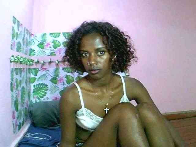 Miryamiah1 webcam