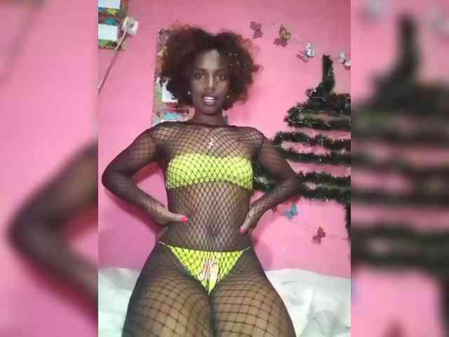 Miryamiah1 Miryamiah1