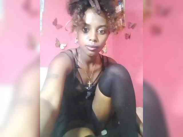 Miryamiah1 Miryamiah1