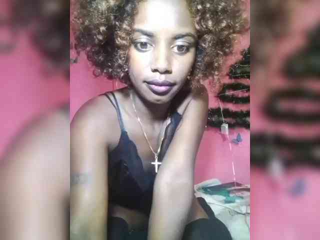 Miryamiah1 Miryamiah1