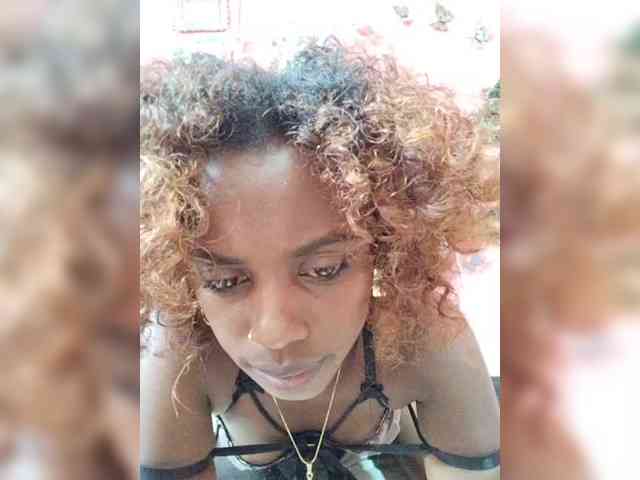 Miryamiah1 Miryamiah1