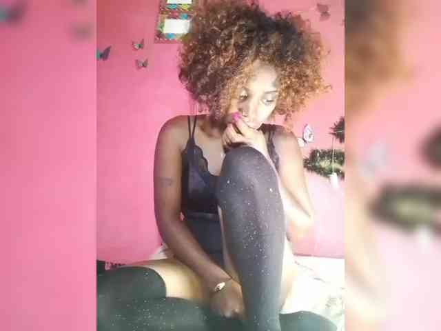 Miryamiah1 Miryamiah1