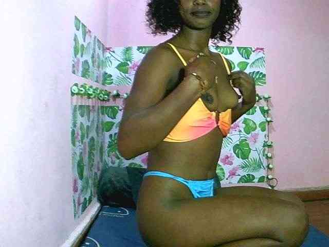 Miryamiah1 Live Webcam on BongaCams Miryamiah1 Live Webcam on BongaCams