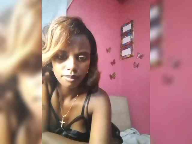 Miryamiah1 Miryamiah1