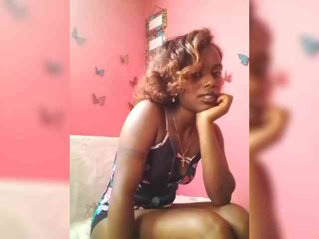 Miryamiah1 Miryamiah1