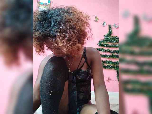 Miryamiah1 Miryamiah1