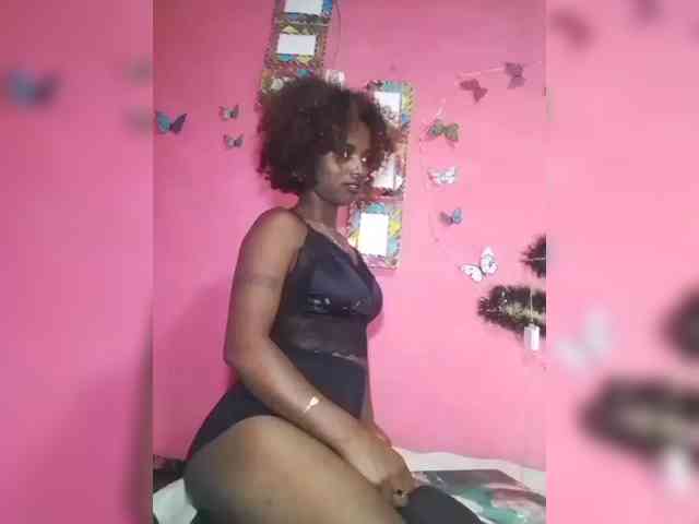 Miryamiah1 Miryamiah1