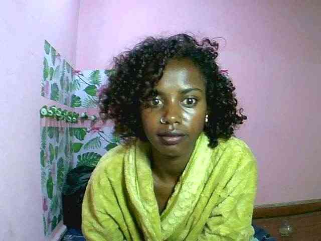 Miryamiah1 webcam