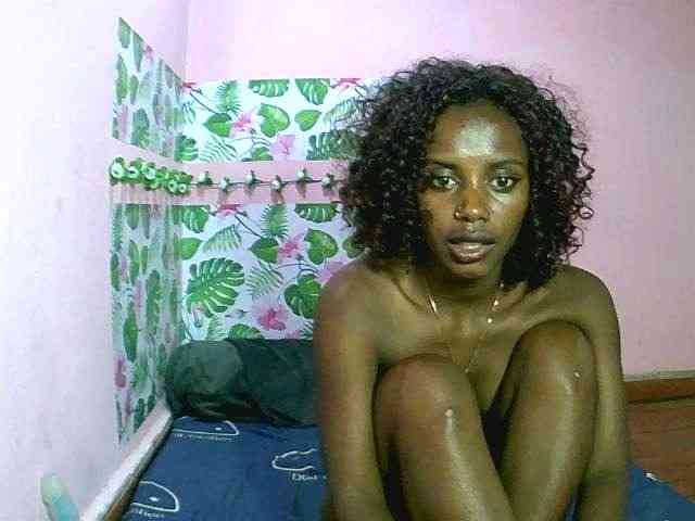 Miryamiah1 webcam