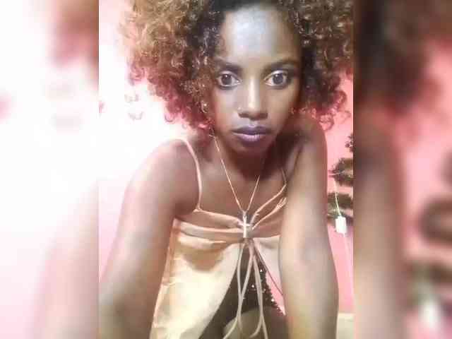 Miryamiah1 Miryamiah1