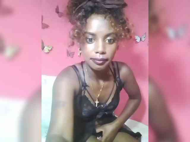 Miryamiah1 Miryamiah1